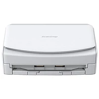 Ricoh ScanSnap iX1600 Wireless Document Scanner