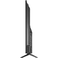 Insignia 40" 1080p LED TV (NS-40D510CA21) - 2020 - Only at Best Buy