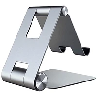 Satechi R1 Adjustable Tablet Stand - Space Grey