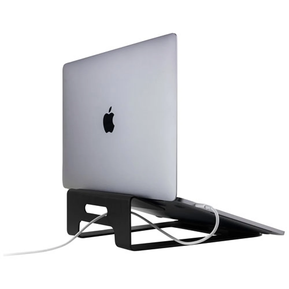 Support ParcSlope II de Twelve South pour MacBook/iPad