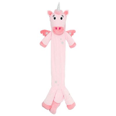 Potwell Kids Hot Water Bottle - 2L - Unicorn