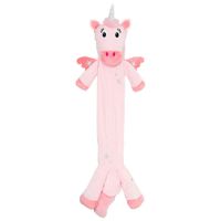 Potwell Kids Hot Water Bottle - 2L - Unicorn