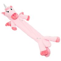 Potwell Kids Hot Water Bottle - 2L - Unicorn