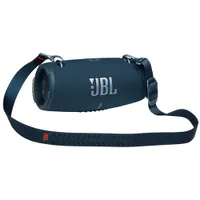 JBL Xtreme 3 Rugged/Waterproof Bluetooth Wireless Speaker