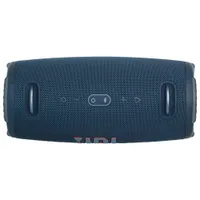 JBL Xtreme 3 Rugged/Waterproof Bluetooth Wireless Speaker