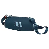 JBL Xtreme 3 Rugged/Waterproof Bluetooth Wireless Speaker