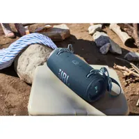 JBL Xtreme 3 Rugged/Waterproof Bluetooth Wireless Speaker