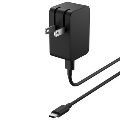 Microsoft Surface Duo USB-C Power Supply