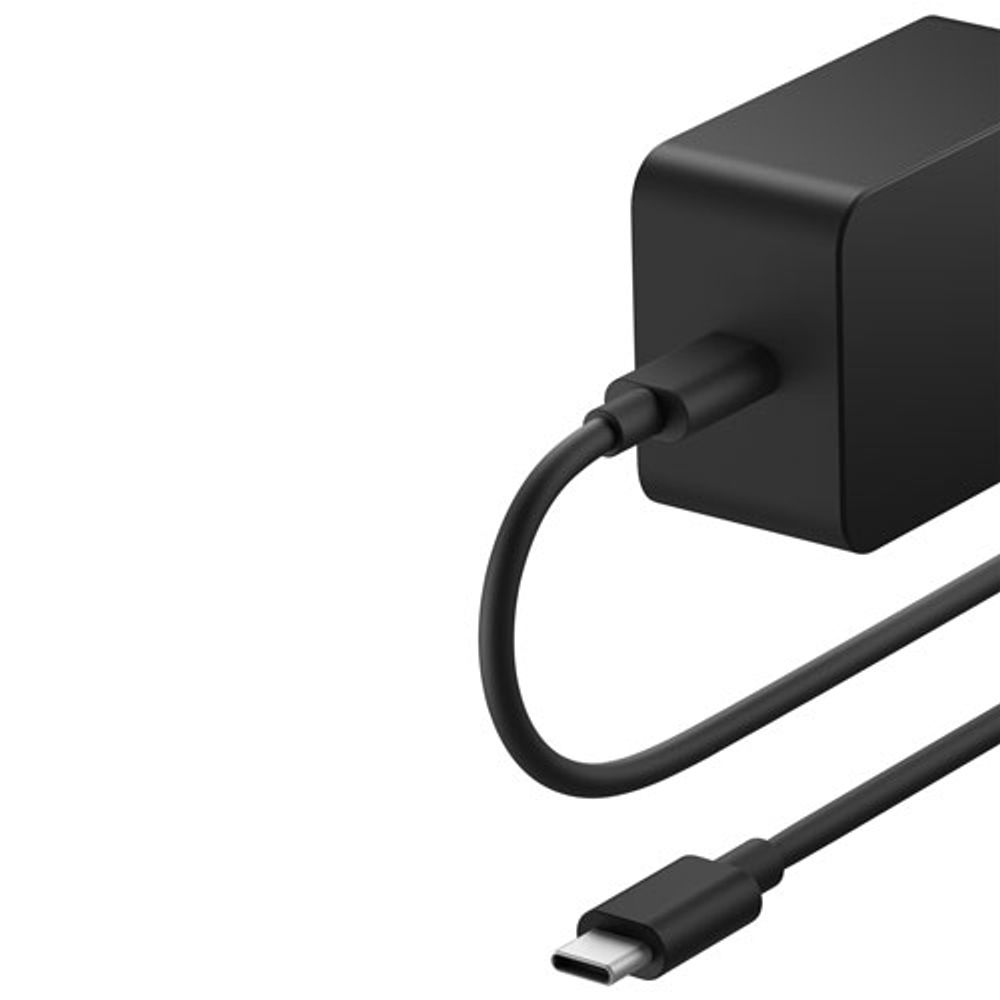 Microsoft Surface Duo USB-C Power Supply