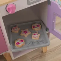 KidKraft Lil' Friends Play Kitchen