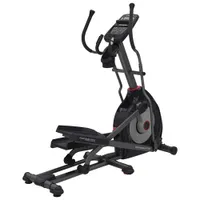 Schwinn 430 Elliptical