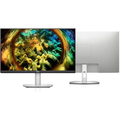 dell s2721d best buy