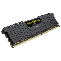 Corsair Vengeance LPX 32GB (2 x 16GB) DDR4 3200MHz Desktop Memory (CMK32GX4M2E3200C16)