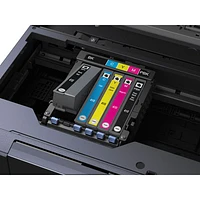 Epson Expression Premium XP-7100 Wireless All-In-One Inkjet Printer