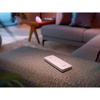 Philips Hue Wireless Dimmer Switch