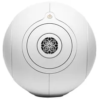 Devialet Phantom l 108dB Wireless Multi-Room Speaker - Gold