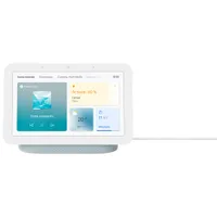 Google Nest Hub (2nd Gen) Smart Display with Google Assistant