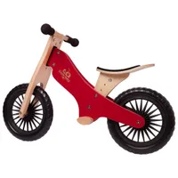 Kinderfeets Classic Kids Balance Bike