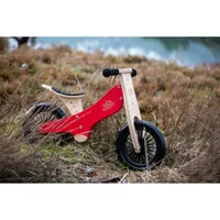 Kinderfeets Classic Kids Balance Bike