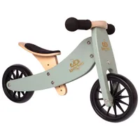 Kinderfeets Tiny Tot 2-in-1 Kids Balance Trike/Bike