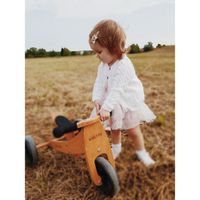 Kinderfeets Tiny Tot 2-in-1 Kids Balance Trike/Bike