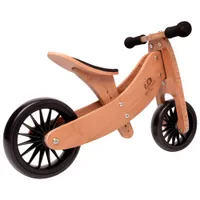 Kinderfeets Tiny Tot Plus 2-in-1 Kids Balance Trike/Bike