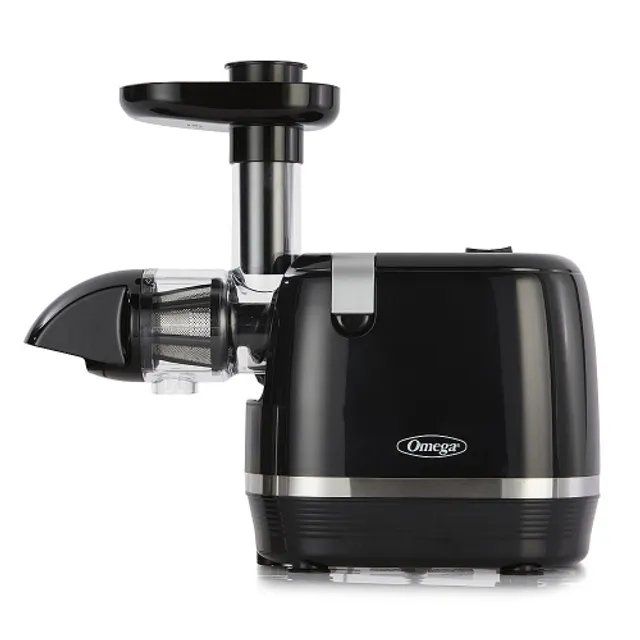 Grab this Ninja Cold Press Juicer Pro online now at Costco.com for $99.99  with $2.99 shipping and handling. . Introducing the Ninja® Cold…