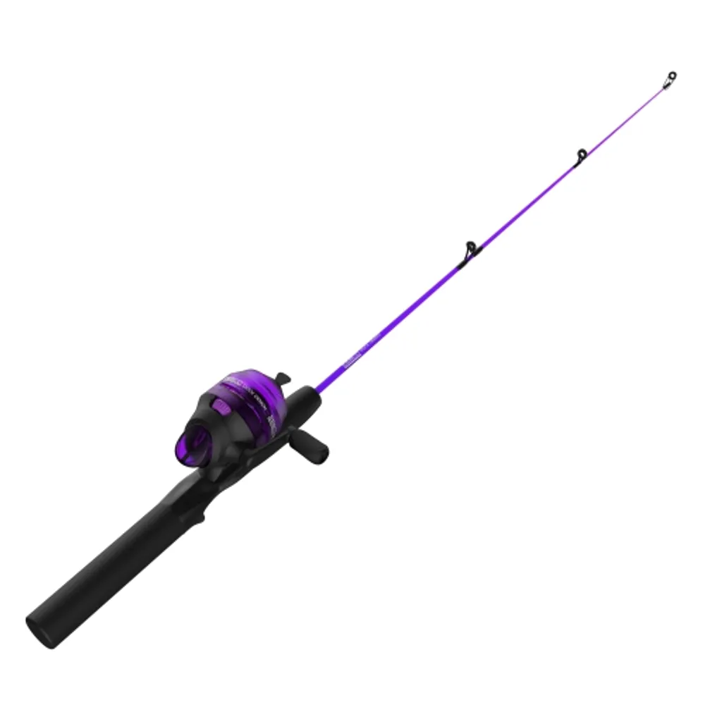 Quantum Strategy 30 Spinning Combo