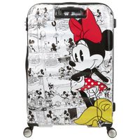 American Tourister Disney Wavebreaker 29" Hard Side Luggage