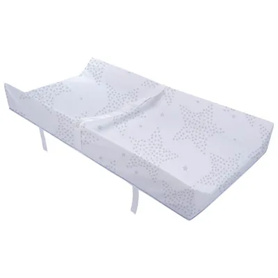 Simmons Contoured Changing Pad
