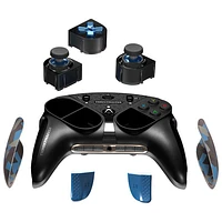 Thrustmaster eSwapX Pro Controller Module Pack