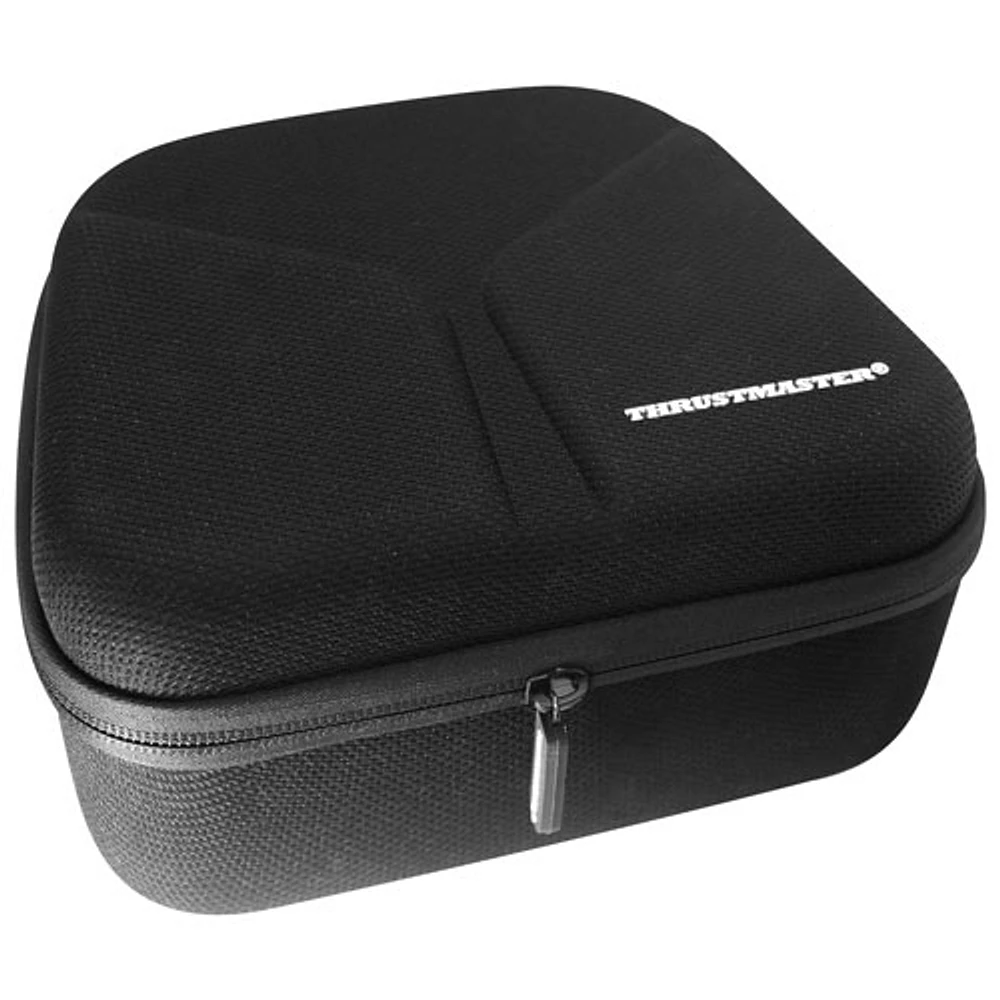 Thrustmaster eSwapX Pro Controller Case - Black