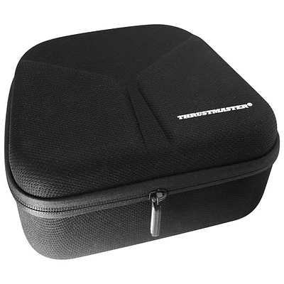 Thrustmaster eSwapX Pro Controller Case - Black