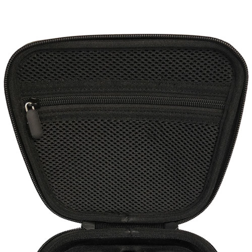 Thrustmaster eSwapX Pro Controller Case - Black