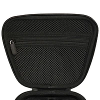 Thrustmaster eSwapX Pro Controller Case - Black