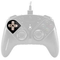 Thrustmaster eSwapX Pro Controller D-Pad Module (D4XB)