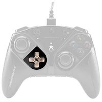 Thrustmaster eSwapX Pro Controller D-Pad Module (D4XB)