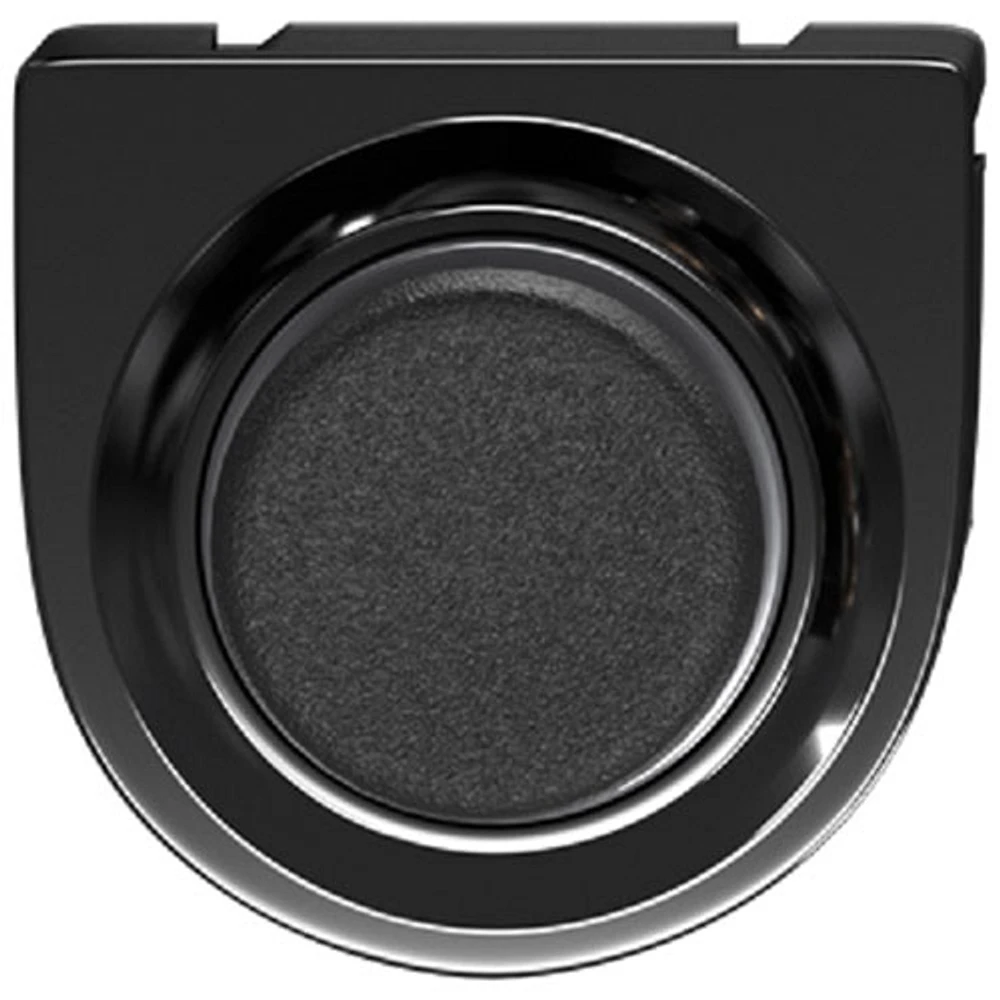 Thrustmaster eSwapX Pro Controller Mini Stick Module (N5 NXG)