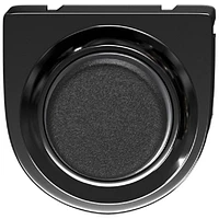 Thrustmaster eSwapX Pro Controller Mini Stick Module (N5 NXG)