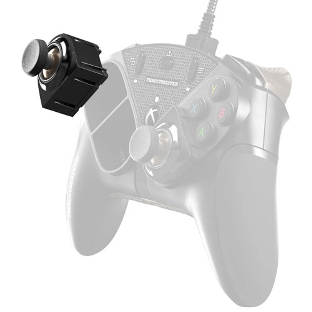 Thrustmaster eSwapX Pro Controller Mini Stick Module (N5 NXG)