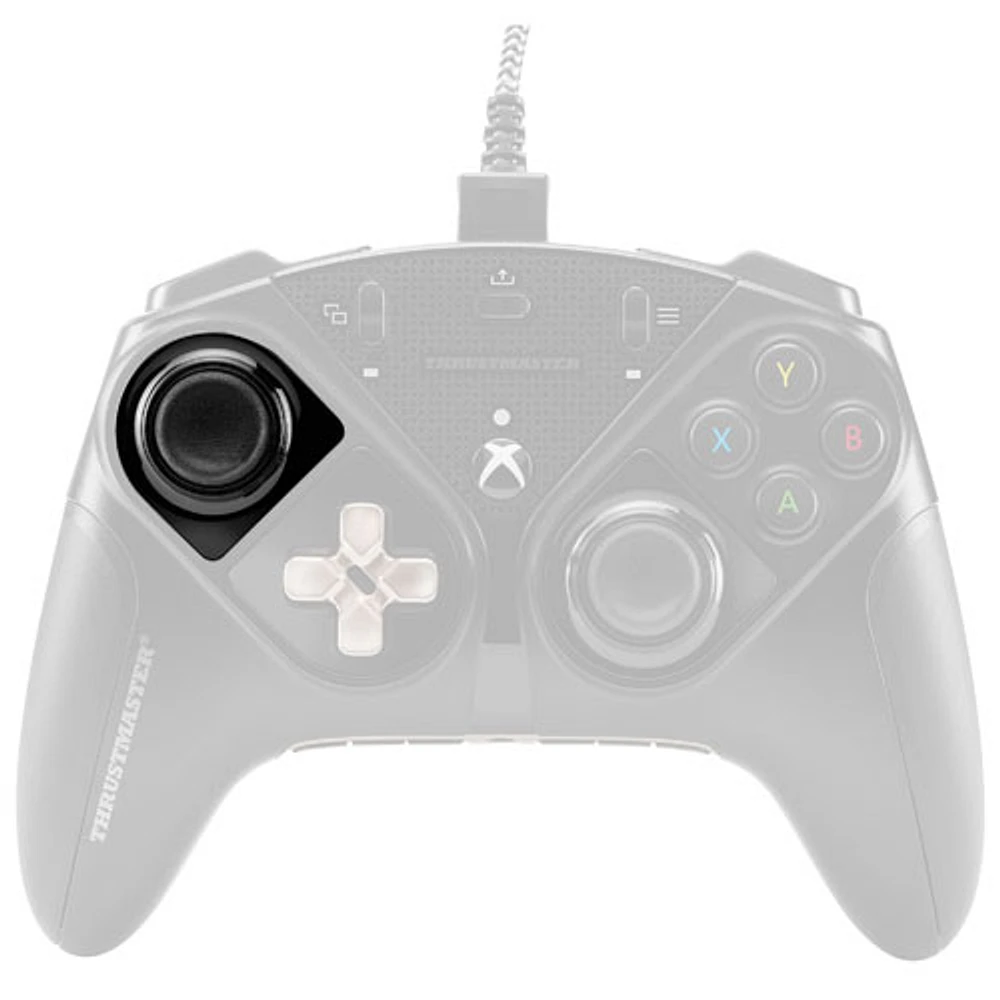 Thrustmaster eSwapX Pro Controller Mini Stick Module (N5 NXG)