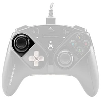 Thrustmaster eSwapX Pro Controller Mini Stick Module (N5 NXG)