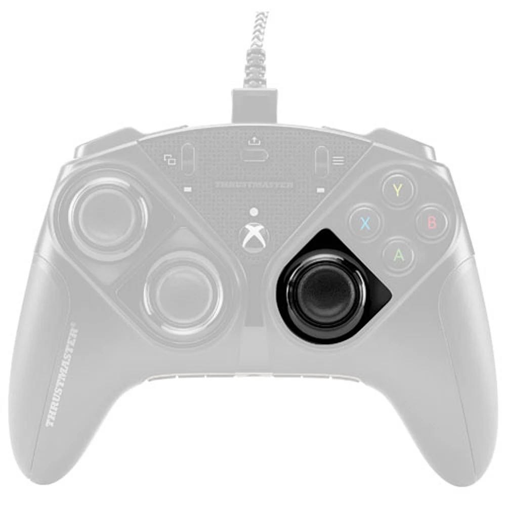 Thrustmaster eSwapX Pro Controller Mini Stick Module (N5 NXG)