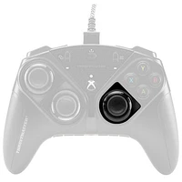 Thrustmaster eSwapX Pro Controller Mini Stick Module (N5 NXG)