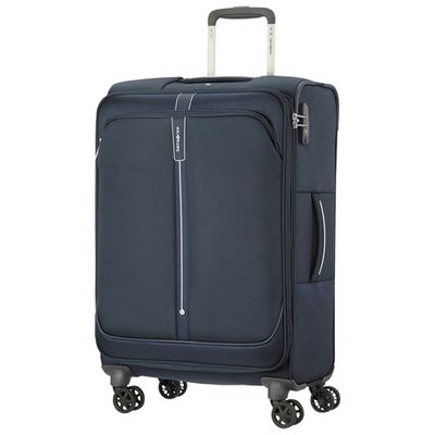 Samsonite PopSoda 22.6" Soft Side Expandable Luggage