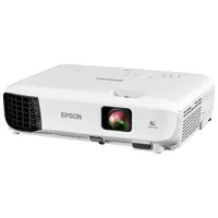 Epson EX3280 3LCD XGA Projector with Built-in Speaker