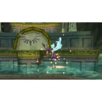 The Legend of Zelda: Skyward Sword HD (Switch)