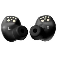 EPOS GTW 270 In-Ear Sound Isolating True Wireless Earbuds - Black