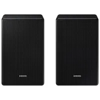 Samsung SWA-9500S/ZC 2.0.2 Channel Wireless Rear Speaker - Pair