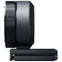 Razer Kiyo Pro 1080p HD Webcam (RZ19-03640100-R3U1)